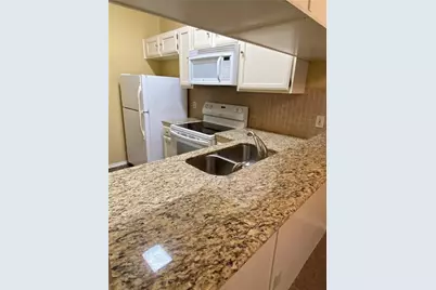 2802 Nueces Street #311, Austin, TX 78705 - Photo 3