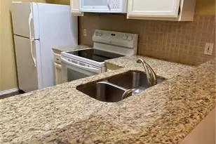 2802 Nueces St, Austin, TX 78705 - Photo 3