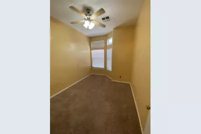 2802 Nueces Street #311, Austin, TX 78705 - Photo 7