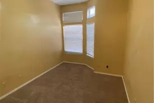 2802 Nueces St, Austin, TX 78705 - Photo 7