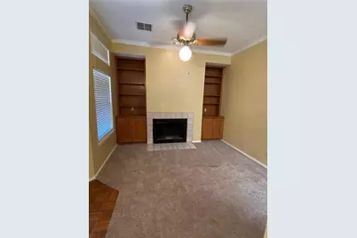 2802 Nueces Street #311, Austin, TX 78705 - Photo 5