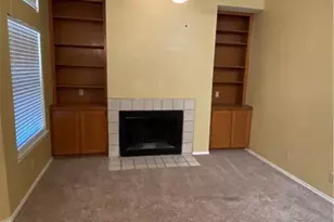 2802 Nueces St, Austin, TX 78705 - Photo 5