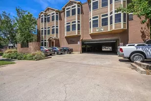 2802 Nueces St, Austin, TX 78705 - Photo 13