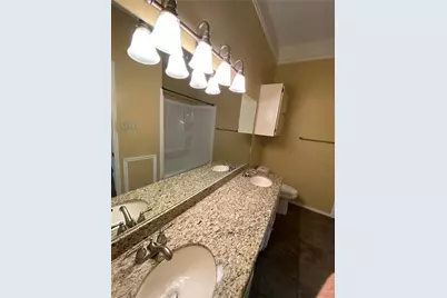 2802 Nueces Street #311, Austin, TX 78705 - Photo 11