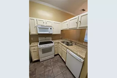 2802 Nueces Street #311, Austin, TX 78705 - Photo 1