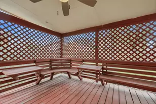 3426 Serene Grove Grove, San Antonio, TX 78247 - Photo 31