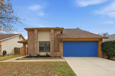 3426 Serene Grove Grove, San Antonio, TX 78247 - Photo 3