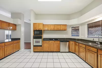 3426 Serene Grove Grove, San Antonio, TX 78247 - Photo 9