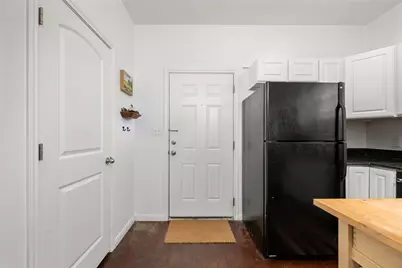 1610 Willow Street, Austin, TX 78702 - Photo 13