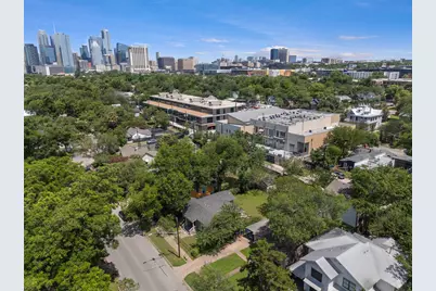 1610 Willow Street, Austin, TX 78702 - Photo 11