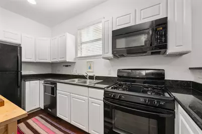 1610 Willow Street, Austin, TX 78702 - Photo 15