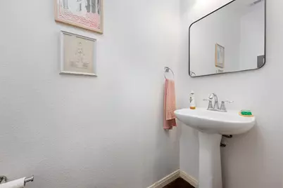 1610 Willow Street, Austin, TX 78702 - Photo 17