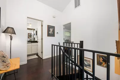 1610 Willow Street, Austin, TX 78702 - Photo 21