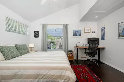 1610 Willow Street, Austin, TX 78702 - Photo 23