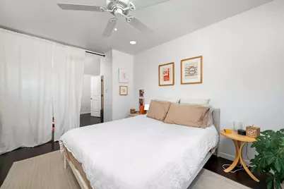 1610 Willow Street, Austin, TX 78702 - Photo 19