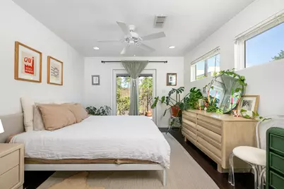 1610 Willow Street, Austin, TX 78702 - Photo 7