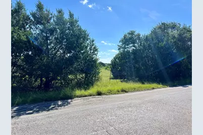 Tbd Lot 38 County Rd 201, Liberty Hill, TX 78642 - Photo 3