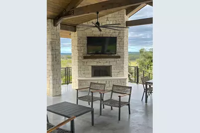 1742 Paradise Parkway, Canyon Lake, TX 78133 - Photo 19
