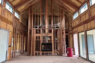 1742 Paradise Pkwy, Canyon Lake, TX 78133 - Photo 5