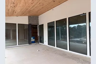 1742 Paradise Parkway, Canyon Lake, TX 78133 - Photo 13