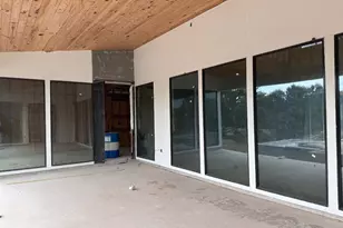 1742 Paradise Pkwy, Canyon Lake, TX 78133 - Photo 13