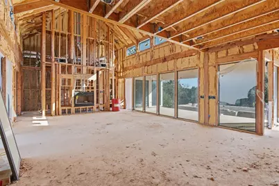 1742 Paradise Parkway, Canyon Lake, TX 78133 - Photo 7