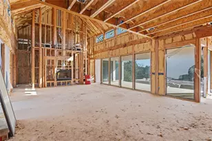 1742 Paradise Pkwy, Canyon Lake, TX 78133 - Photo 7