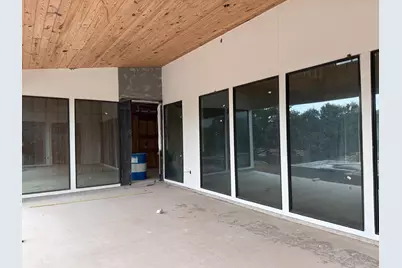 1742 Paradise Parkway, Canyon Lake, TX 78133 - Photo 13