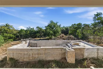 1742 Paradise Parkway, Canyon Lake, TX 78133 - Photo 11