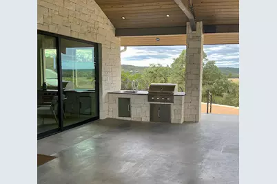 1742 Paradise Parkway, Canyon Lake, TX 78133 - Photo 19