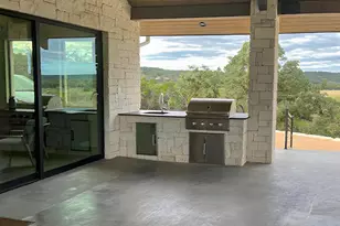 1742 Paradise Pkwy, Canyon Lake, TX 78133 - Photo 19