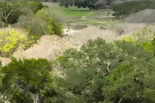 1742 Paradise Pkwy, Canyon Lake, TX 78133 - Photo 21