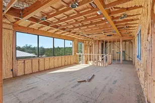 1742 Paradise Pkwy, Canyon Lake, TX 78133 - Photo 9