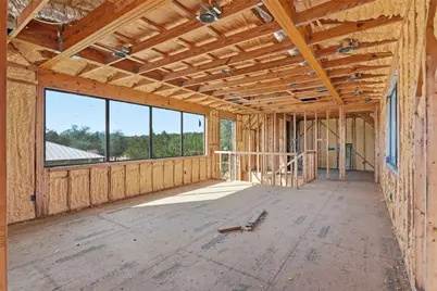 1742 Paradise Parkway, Canyon Lake, TX 78133 - Photo 9