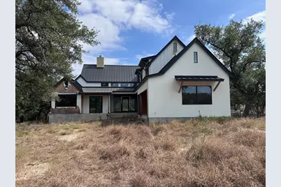 1742 Paradise Parkway, Canyon Lake, TX 78133 - Photo 3