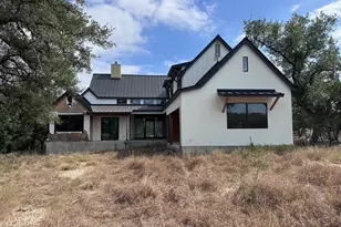 1742 Paradise Pkwy, Canyon Lake, TX 78133 - Photo 3