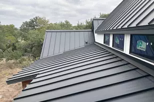 1742 Paradise Pkwy, Canyon Lake, TX 78133 - Photo 15