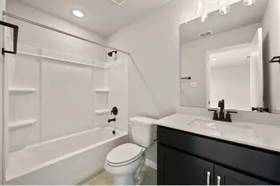 701 Henry Milton Road, Georgetown, TX 78626 - Photo 33