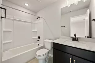 701 Henry Milton Rd, Georgetown, TX 78626 - Photo 33