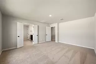 701 Henry Milton Rd, Georgetown, TX 78626 - Photo 27