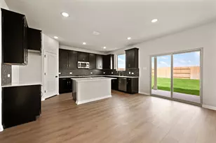 701 Henry Milton Rd, Georgetown, TX 78626 - Photo 15