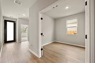 701 Henry Milton Rd, Georgetown, TX 78626 - Photo 9