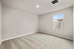 701 Henry Milton Rd, Georgetown, TX 78626 - Photo 35