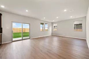 701 Henry Milton Rd, Georgetown, TX 78626 - Photo 11