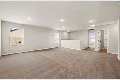 701 Henry Milton Road, Georgetown, TX 78626 - Photo 25