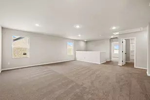 701 Henry Milton Rd, Georgetown, TX 78626 - Photo 25