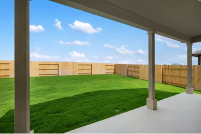 701 Henry Milton Road, Georgetown, TX 78626 - Photo 37