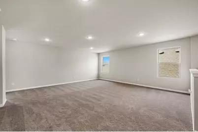 701 Henry Milton Road, Georgetown, TX 78626 - Photo 23