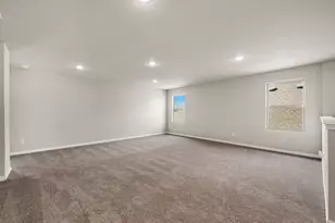 701 Henry Milton Rd, Georgetown, TX 78626 - Photo 23