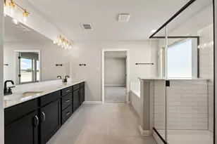 701 Henry Milton Rd, Georgetown, TX 78626 - Photo 29